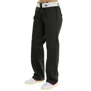 PANTALONE 874 DICKIES - Mad Fashion | img vers.300x/